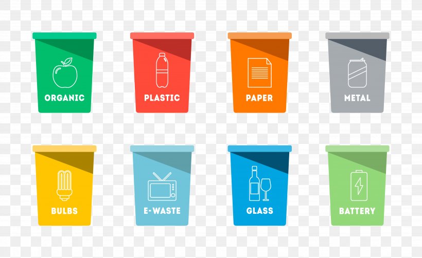Rubbish Bins & Waste Paper Baskets Recycling Bin Recycling Symbol, PNG, 3686x2258px, Paper, Brand, Logo, Plastic, Plastic Recycling Download Free