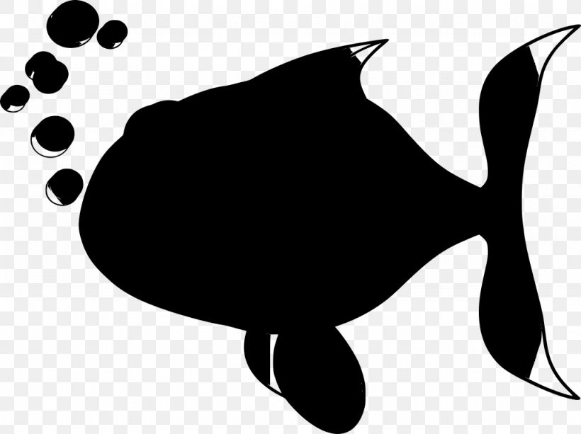 Sea Turtle Background, PNG, 1024x766px, Fish, Bass, Blackandwhite, Bluefish, Drawing Download Free