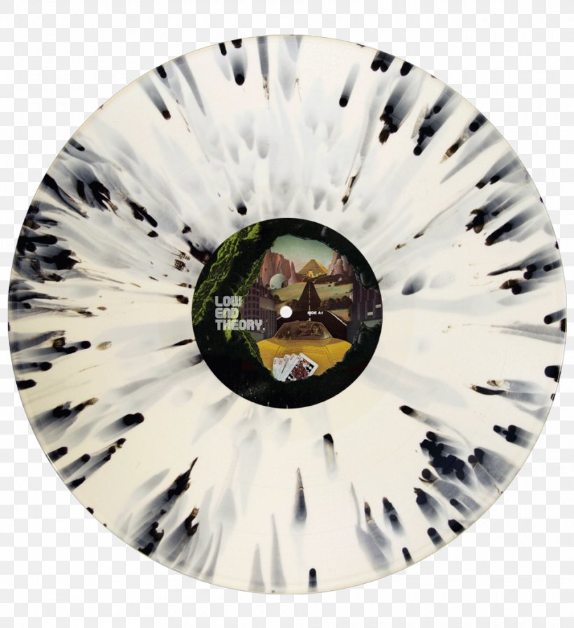 Serato Audio Research Phonograph Record Scratch Live Disc Jockey The Low End Theory, PNG, 960x1049px, Serato Audio Research, Album, Disc Jockey, Djbooth, Drummer Download Free