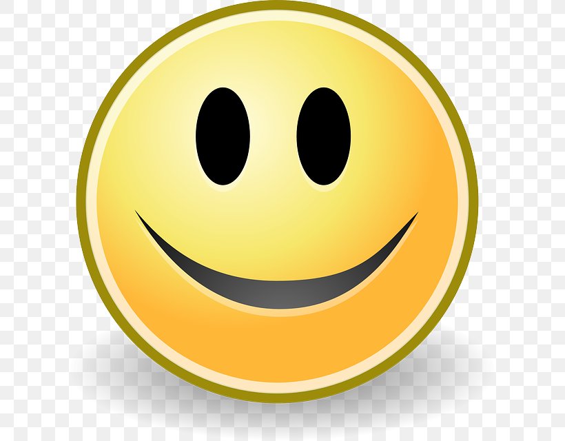 Smiley Happiness Emotion, PNG, 621x640px, Smile, Child, Emoticon