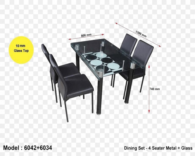 Table Dining Room Furniture Chair Kitchen, PNG, 1000x800px, Table, Bench, Chair, Desk, Dining Room Download Free