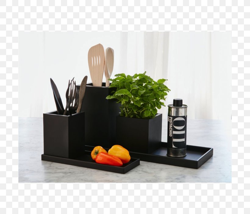 Table Kitchen Dining Room Shelf, PNG, 700x700px, Table, Dining Room, Flowerpot, Furniture, Kitchen Download Free
