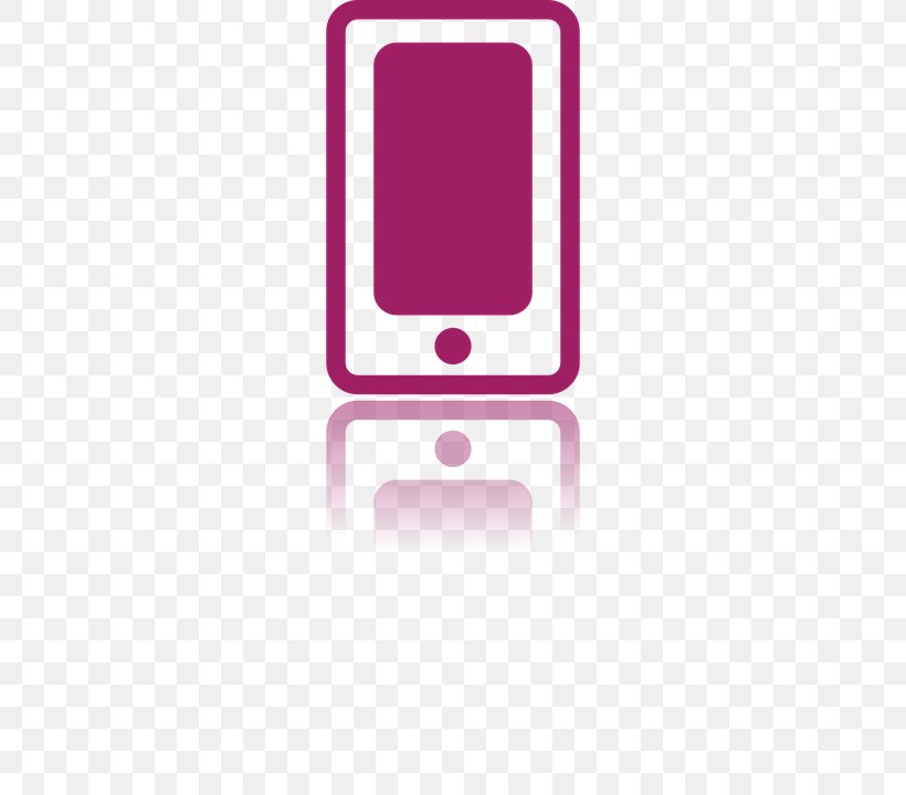 Technology Pink M, PNG, 360x720px, Technology, Magenta, Multimedia, Pink, Pink M Download Free