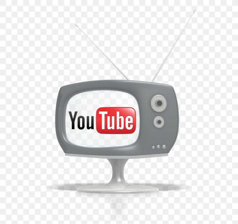 Television Channel Product Design YouTube Display Device, PNG, 600x772px, Television, Brand, Display Device, Idea, Media Download Free