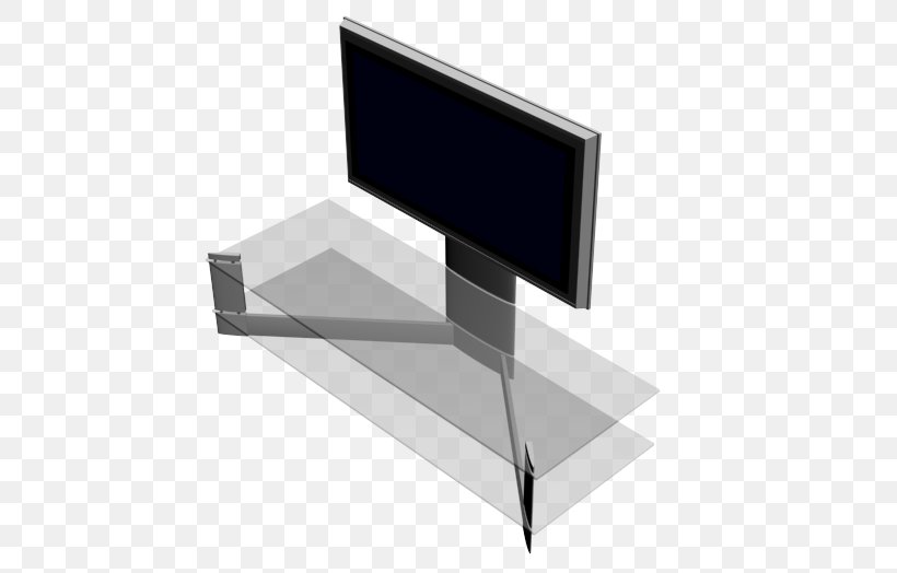 Television .dwg Autodesk Revit AutoCAD, PNG, 567x524px, 3d Computer Graphics, Television, Autocad, Autodesk 3ds Max, Autodesk Revit Download Free