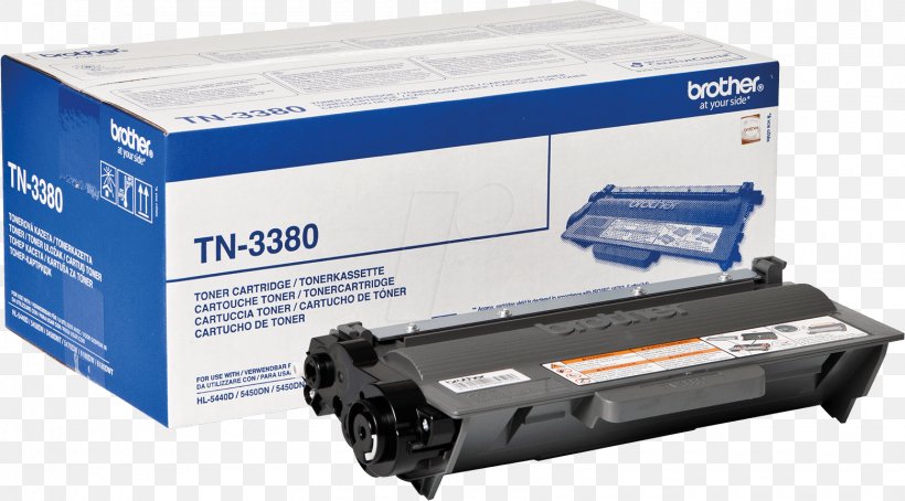 Toner Cartridge Ink Cartridge Paper Printer, PNG, 1560x864px, Toner Cartridge, Brother Industries, Hardware, Ink, Ink Cartridge Download Free