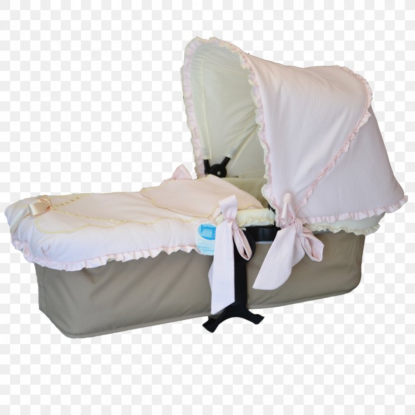 Tote Bag Bugaboo International Baby Transport Cots, PNG, 938x938px, Tote Bag, Baby Products, Baby Transport, Bed, Bed Frame Download Free