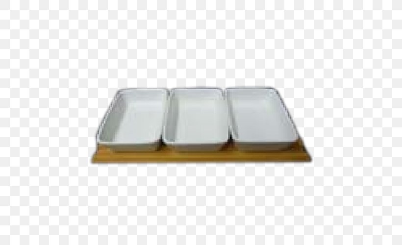 Tray Buffet Sheet Pan Glass Tableware, PNG, 500x500px, Tray, Buffet, Census, Chafing, Earthenware Download Free