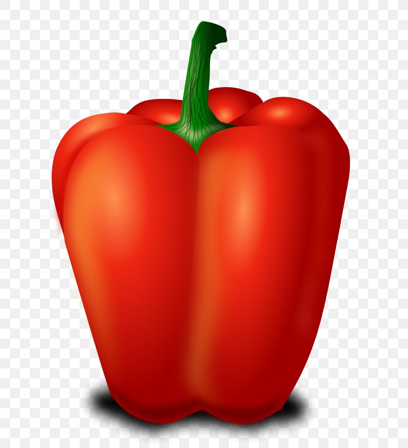 Vegetable Fruit Free Content Food Clip Art, PNG, 653x900px, Vegetable, Apple, Bell Pepper, Bell Peppers And Chili Peppers, Capsicum Download Free