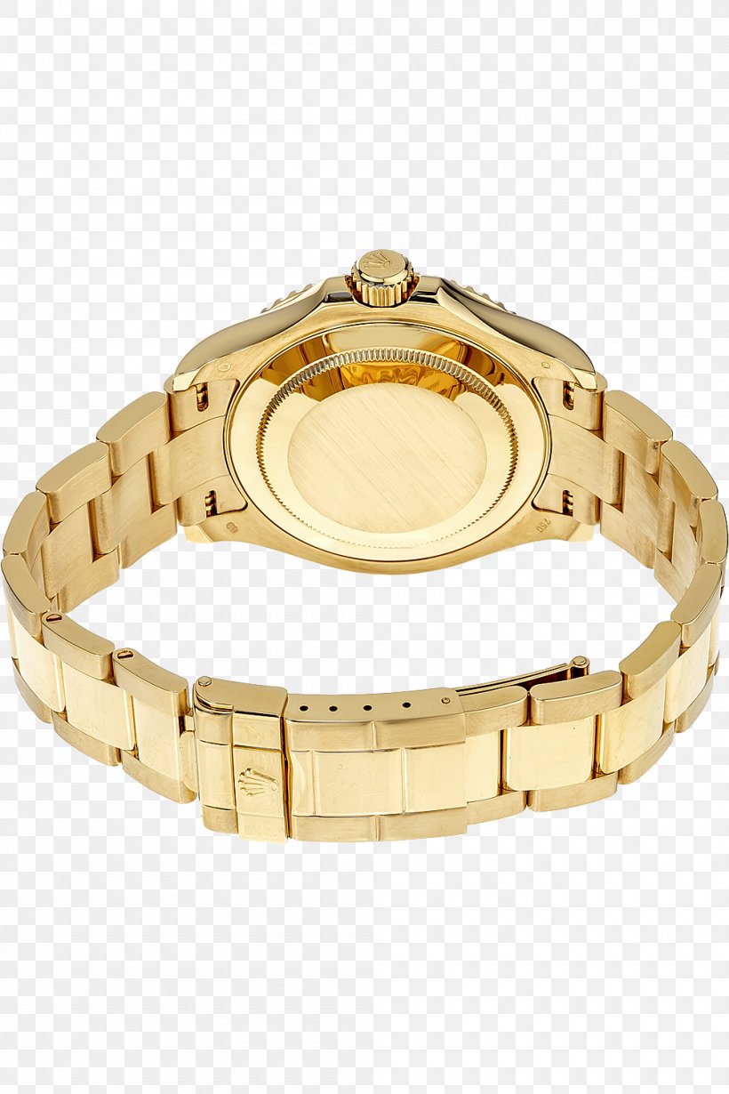 Watch Strap Gold Bracelet, PNG, 1000x1500px, Watch Strap, Beige, Bling Bling, Blingbling, Bracelet Download Free