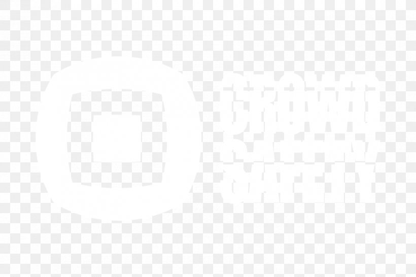 White House Organization Lyft Logo WTTW, PNG, 900x600px, White House, Jack White, Logo, Lyft, Organization Download Free
