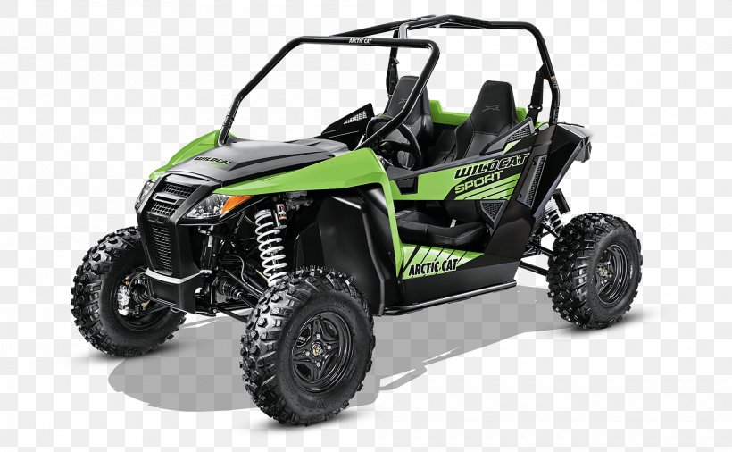 Wildcat Arctic Cat Mound Services Inc Side By Side All-terrain Vehicle, PNG, 2000x1236px, Wildcat, All Terrain Vehicle, Allterrain Vehicle, Arctic Cat, Auto Part Download Free