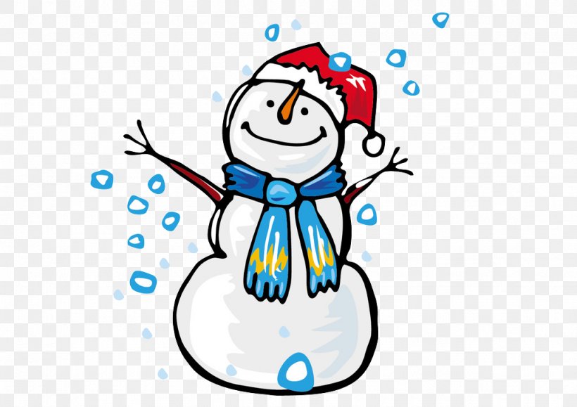 Winter Snowman Christmas Child, PNG, 1024x724px, Winter, Animated Film, Animation, Bird, Child Download Free
