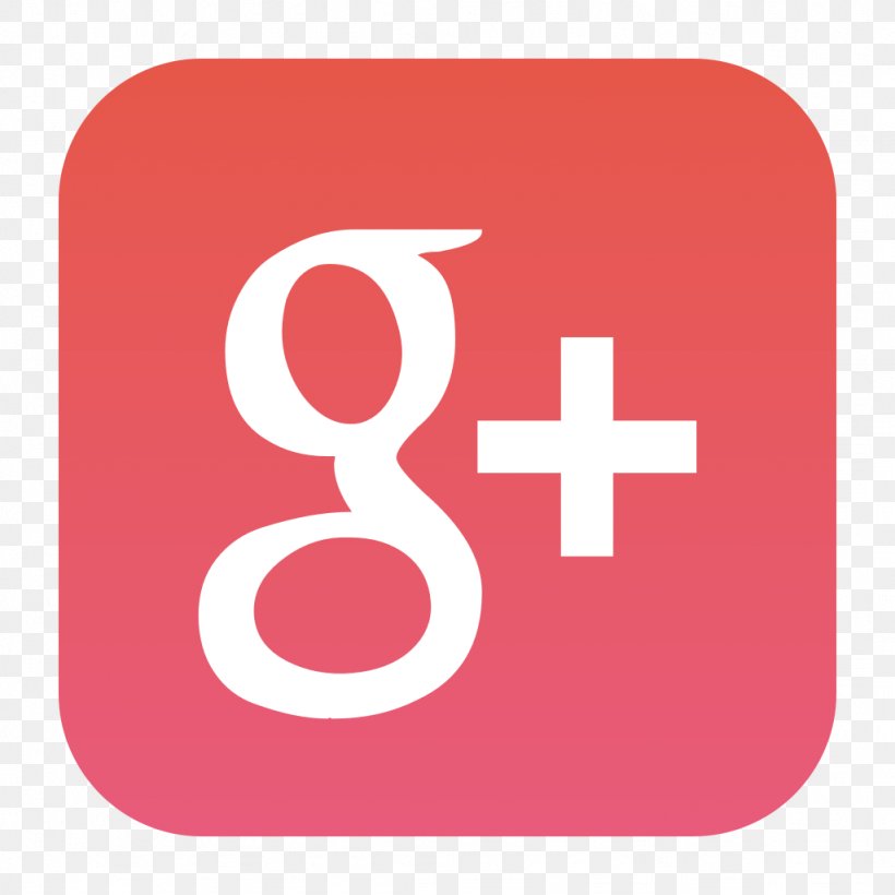 YouTube Google+ Social Media, PNG, 1024x1024px, Youtube, Blog, Brand, Business, G Suite Download Free