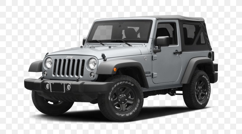 2017 Jeep Wrangler 2018 Jeep Wrangler JK Chrysler Car, PNG, 690x455px, 2016 Jeep Wrangler, 2017 Jeep Wrangler, 2018 Jeep Wrangler, 2018 Jeep Wrangler Jk, Automotive Exterior Download Free