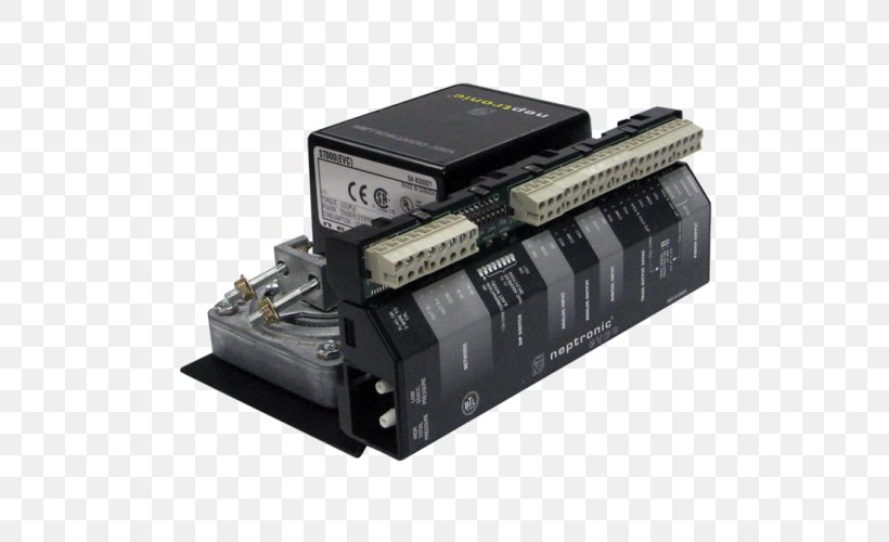 Adapter Hardware Programmer Flash Memory Electronics Microcontroller, PNG, 500x500px, Adapter, Computer Component, Computer Data Storage, Computer Hardware, Computer Memory Download Free