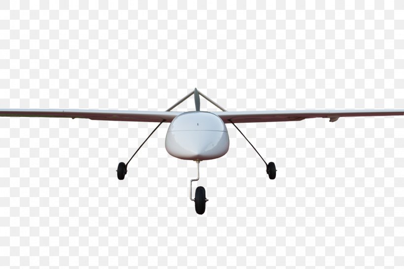 Aircraft Airplane Flight Unmanned Aerial Vehicle Aviation, PNG, 1536x1024px, Aircraft, Aerospace Engineering, Air Travel, Aircraft Engine, Airliner Download Free