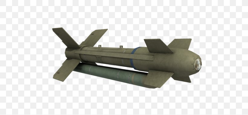 Aircraft DAX DAILY HEDGED NR GBP Ranged Weapon Machine, PNG, 676x381px, Aircraft, Dax Daily Hedged Nr Gbp, Machine, Ranged Weapon, Weapon Download Free