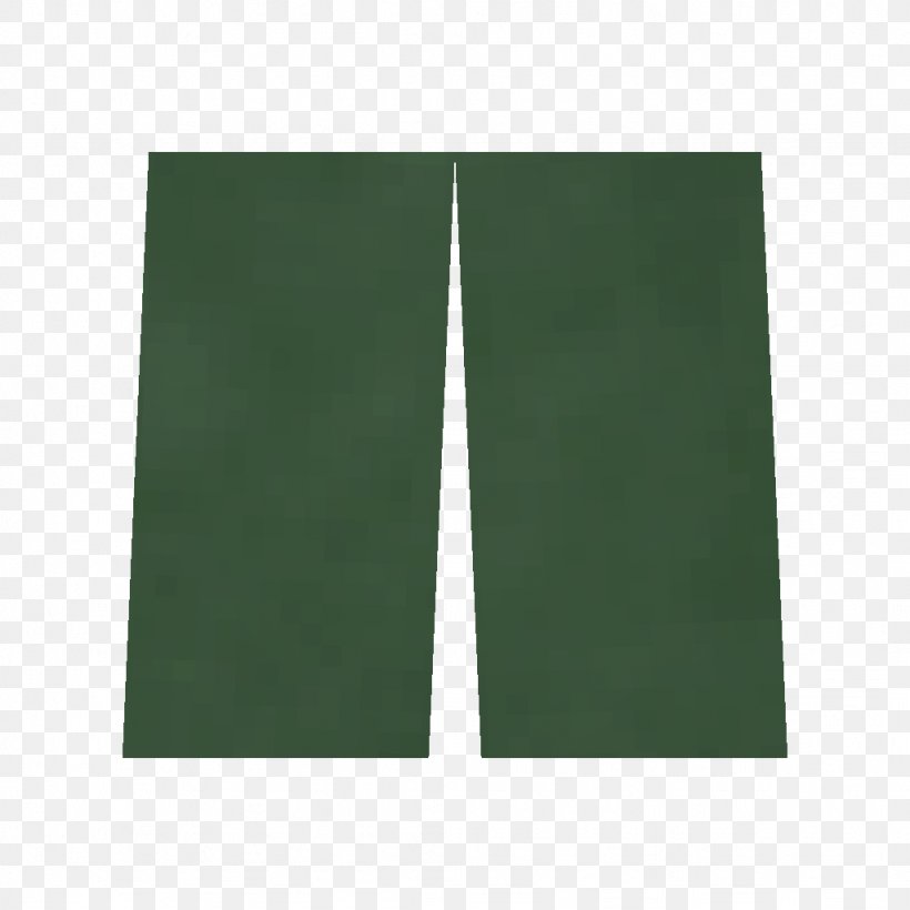 Angle Pants, PNG, 1024x1024px, Pants, Green, Trousers Download Free
