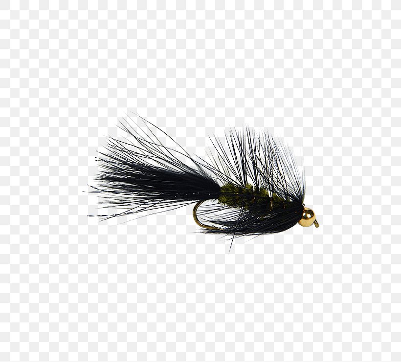 Artificial Fly Woolly Bugger Fly Fishing Insect, PNG, 555x741px, Artificial Fly, Bass Fishing, Bead, Bugger, Cone Download Free