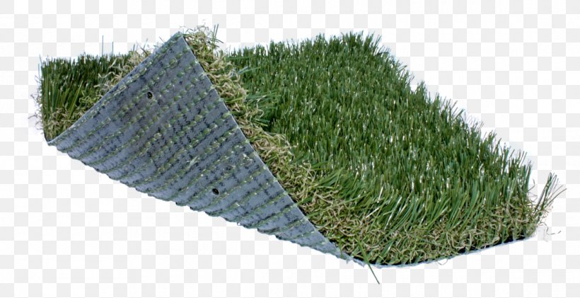 Artificial Turf Lawn Landscaping Sod Fescues, PNG, 1140x586px, Artificial Turf, Crowngrass, Fescues, Grass, Grass Family Download Free