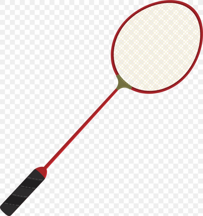 Badmintonracket Badmintonracket Shuttlecock Rackets, PNG, 1109x1178px, Badminton, Area, Badmintonracket, Ball, Material Download Free