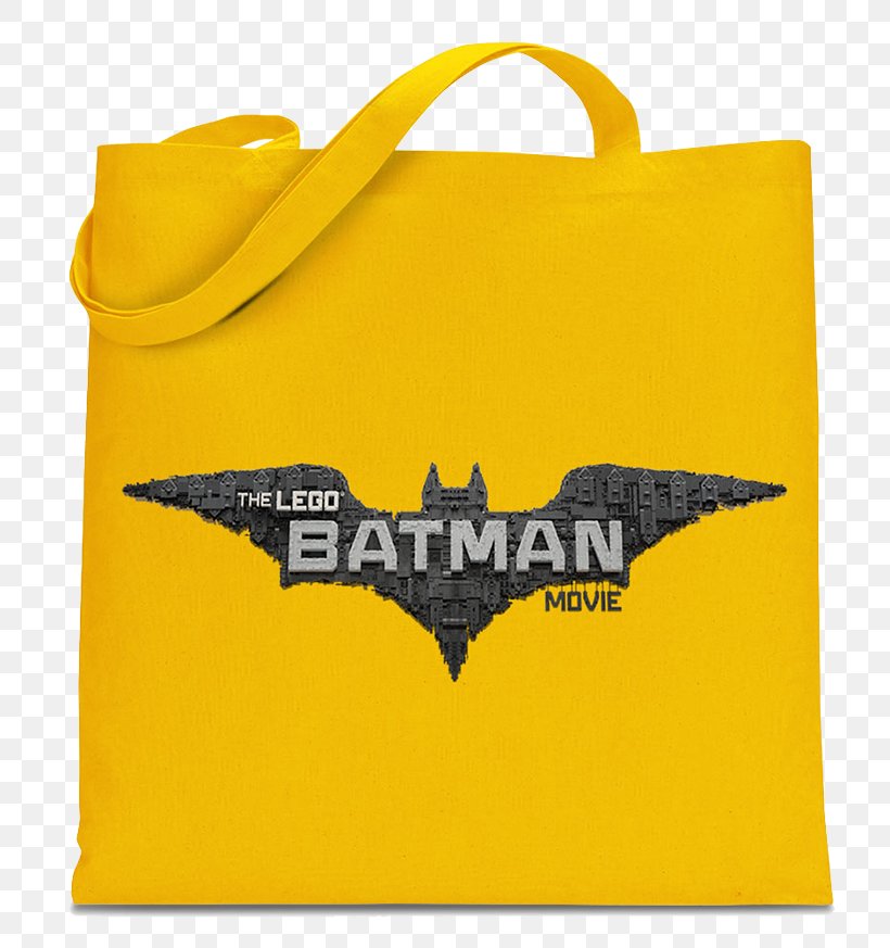 Batman The Lego Movie Mr. Freeze Film Batcave, PNG, 800x873px, Batman, Batcave, Brand, Film, Handbag Download Free
