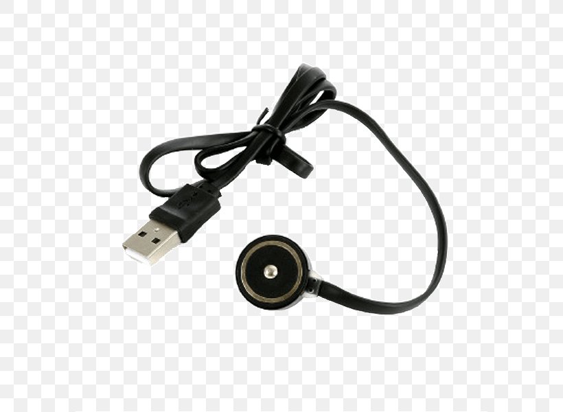 Battery Charger USB Electric Battery Compass AC Adapter, PNG, 600x600px, Battery Charger, Ac Adapter, Adapter, Cable, Compass Download Free