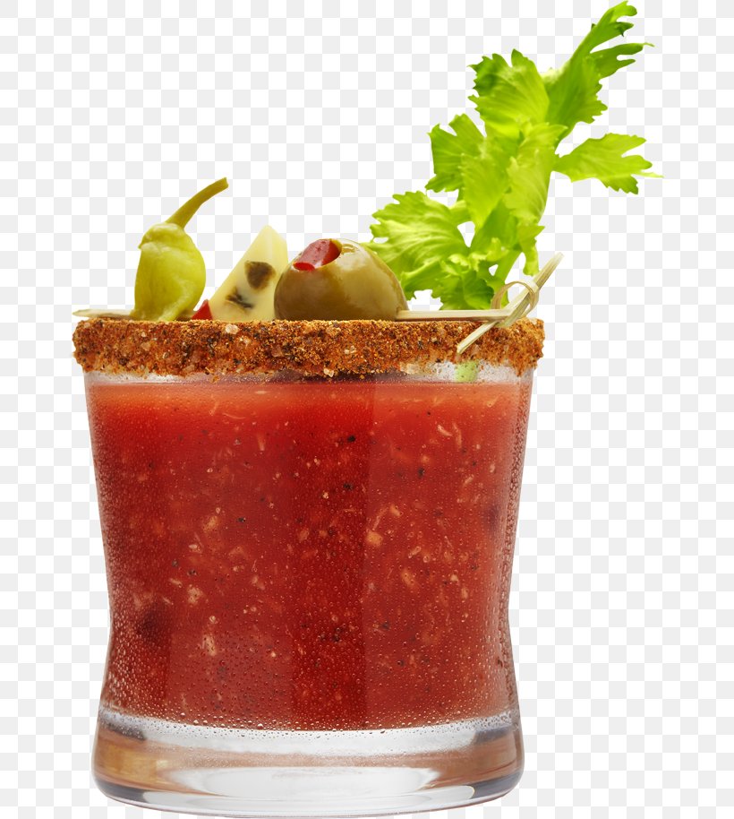 Bloody Mary Cocktail Garnish Three Olives Vodka Juice, PNG, 666x914px, Bloody Mary, Aguas Frescas, Alcoholic Beverage, Batida, Bay Breeze Download Free