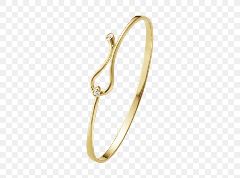 Bracelet Jewellery Arm Ring Gold, PNG, 610x610px, Bracelet, Arm Ring, Bangle, Body Jewelry, Carat Download Free