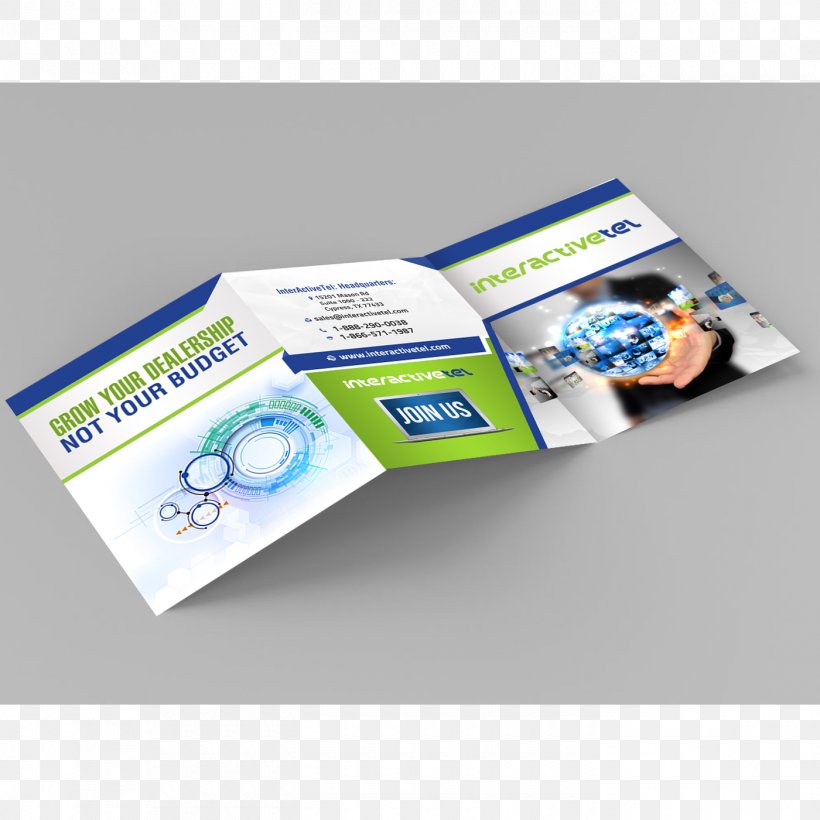 Brand Brochure, PNG, 1400x1400px, Brand, Brochure Download Free
