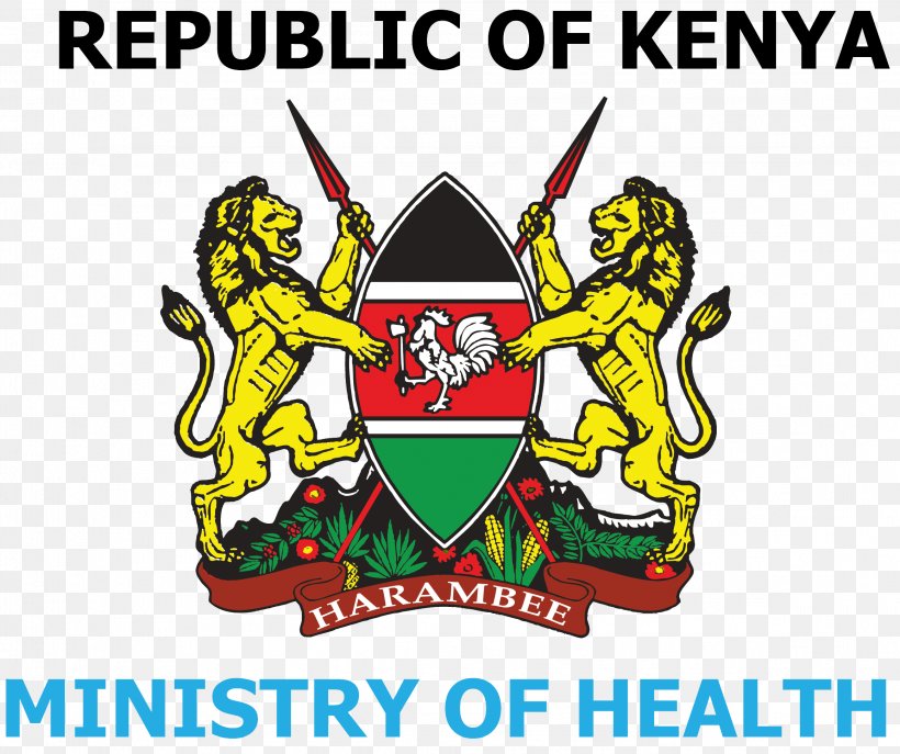 Brand Kenya Board Nairobi Logo Organization Government Of Kenya, PNG, 2317x1943px, Brand Kenya Board, Area, Brand, Coat Of Arms Of Kenya, Corporation Download Free