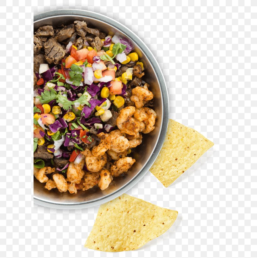 Burrito Vegetarian Cuisine Taco Food Überrito, PNG, 605x822px, Burrito, Beef, Condiment, Cuisine, Dip Download Free