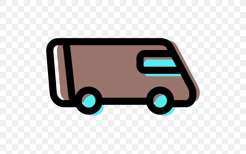 Car, PNG, 512x512px, Car, Flatbed Truck, Logo, Public Transport, Rectangle Download Free