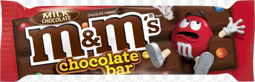 Chocolate Bar Twix Mars Snackfood M&Ms Minis Milk Chocolate Candies Bounty 3 Musketeers, PNG, 1057x341px, 3 Musketeers, Chocolate Bar, Banner, Bar, Bounty Download Free