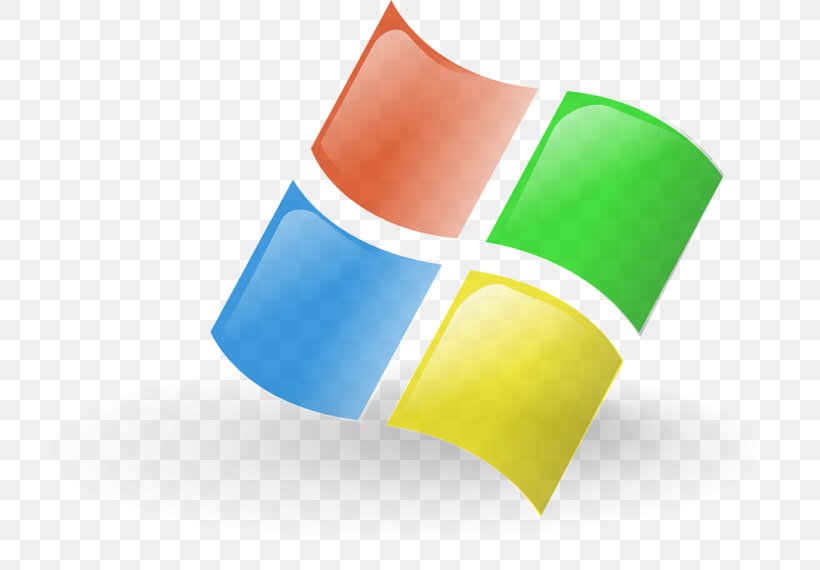 Clip Art Openclipart Microsoft Windows Vector Graphics Windows 10, PNG, 760x570px, Windows 10, Brand, Logo, Microsoft Corporation, Windows 7 Download Free