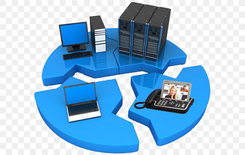 Computer Network Computer Servers Computer Hardware Technical Support, PNG, 600x520px, Computer Network, Backup, Computer, Computer Hardware, Computer Repair Technician Download Free