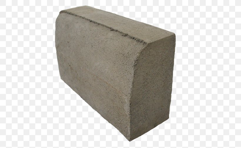 Concrete Prefabrication Curb Material CONCRENIC, PNG, 532x504px, 2018, Concrete, Centimeter, Curb, Law Download Free