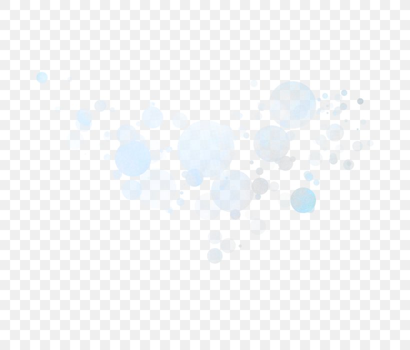 Desktop Wallpaper, PNG, 700x700px, Computer, Azure, Blue, Cloud, Point Download Free