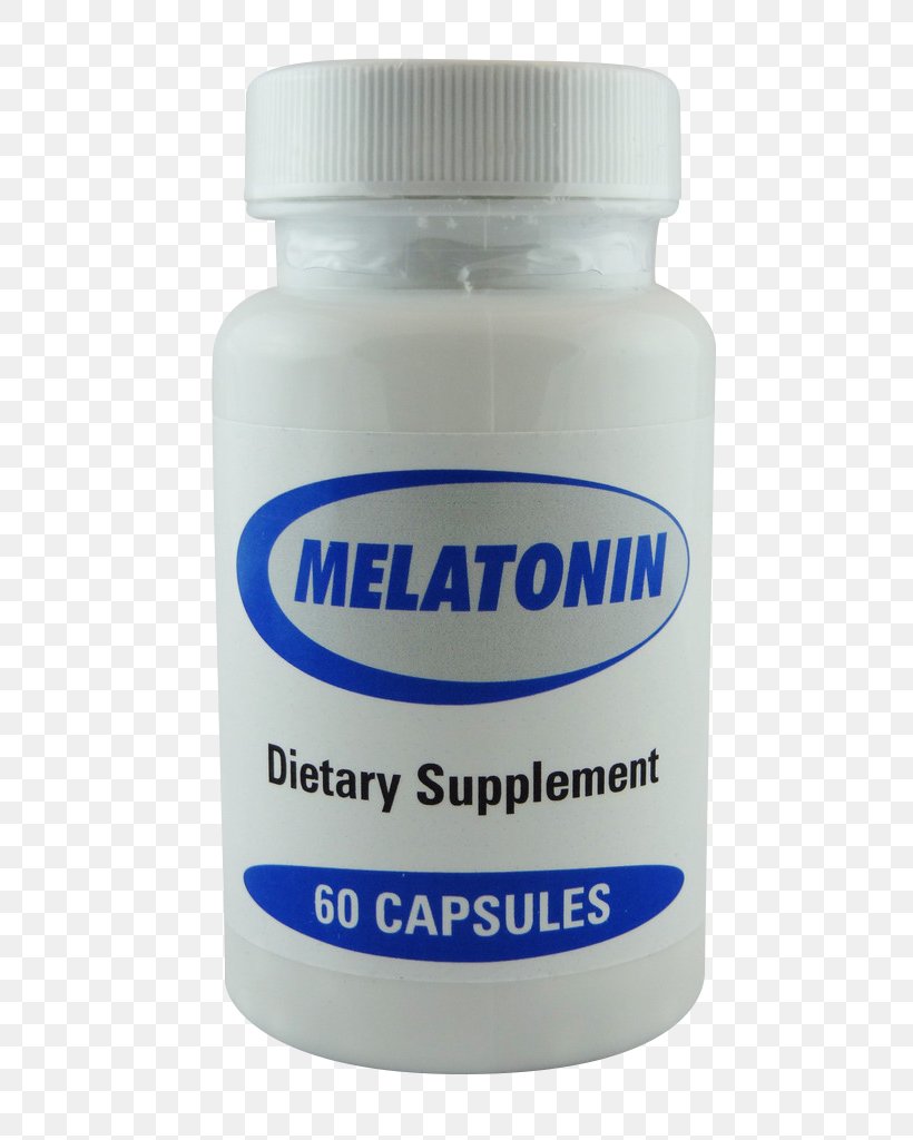 Dietary Supplement Tryptophan Melatonin Chromium(III) Nicotinate, PNG, 768x1024px, Dietary Supplement, Capsule, Chromium, Chromiumiii Nicotinate, Desiccated Thyroid Extract Download Free