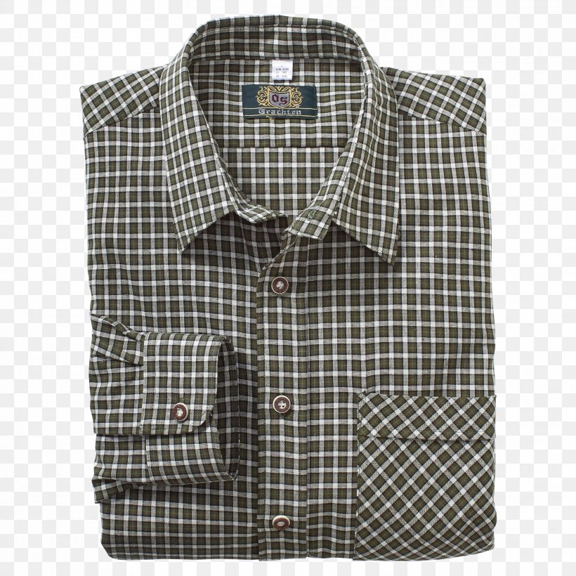 Dress Shirt Checkerboard Tartan Flannel, PNG, 1919x1919px, Dress Shirt, Button, Casual, Check, Checkerboard Download Free