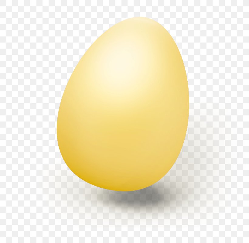 Egg Product Design Lighting Sphere, PNG, 800x800px, Egg, Easter Egg, Lighting, Sphere, Yellow Download Free
