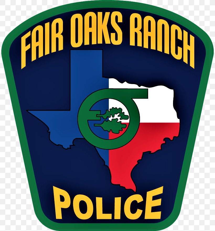 Fair Oaks Ranch Logo Fair Oaks Parkway Green Brand, PNG, 810x882px, Logo, Area, Brand, Green, Label Download Free
