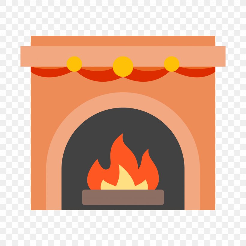 Fireplace Heat, PNG, 1600x1600px, Fireplace, Brand, Fire, Heat, House Download Free