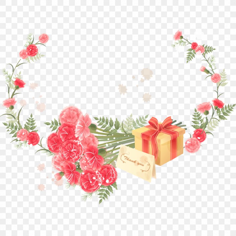 Flower Picture Frame Stock Photography Clip Art, PNG, 1042x1042px, Flower, Decorative Arts, Drawing, Floral Design, Floristry Download Free