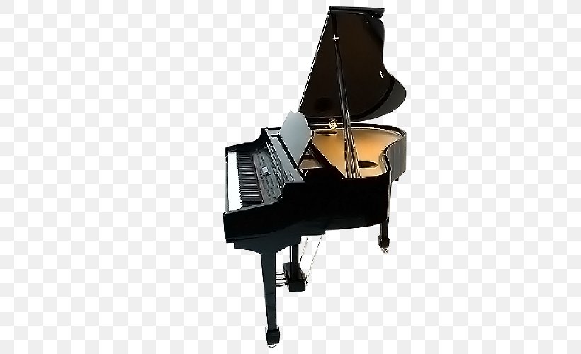 Fortepiano Musical Instruments String Instruments Player Piano, PNG, 581x500px, Piano, Computer Keyboard, Fortepiano, Keyboard, Musical Instrument Download Free