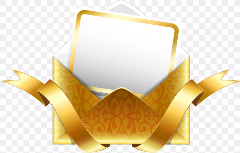 Fotolia, PNG, 1200x769px, Fotolia, Envelope, Idea, Paper, Royaltyfree Download Free