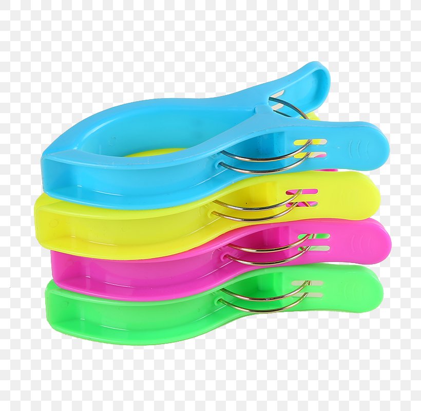 Goggles Plastic, PNG, 800x800px, Goggles, Aqua, Fashion Accessory, Outdoor Shoe, Personal Protective Equipment Download Free