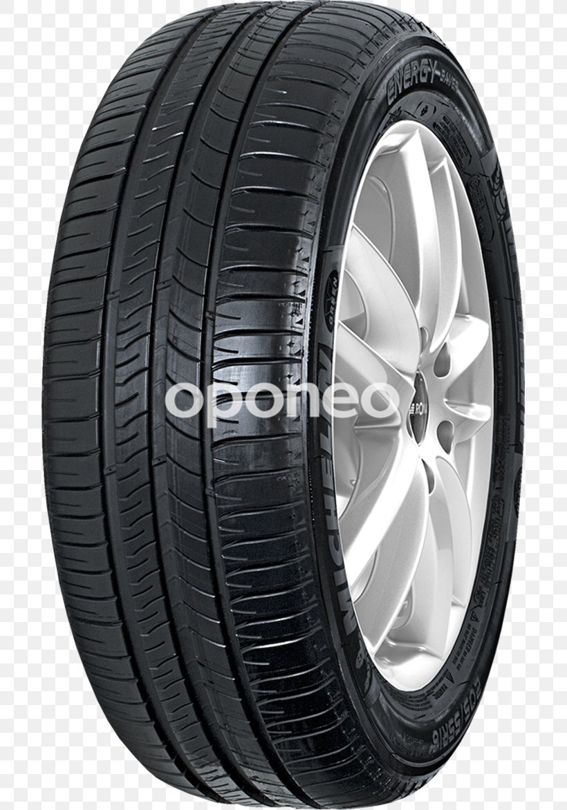 Goodyear Tire And Rubber Company Car Renault 16 Renault 14, PNG, 699x1172px, Tire, Adac, Auto Part, Automotive Tire, Automotive Wheel System Download Free