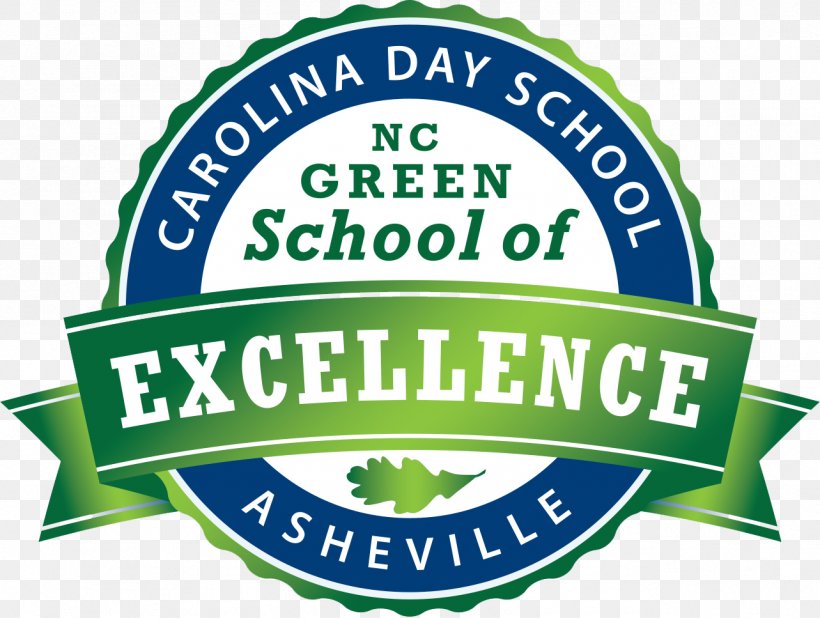 Green School Logo Brand Private School, PNG, 1283x967px, School, Asheville, Brand, Emblem, Green Download Free